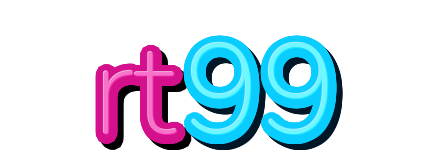 rt99 — logo kanal