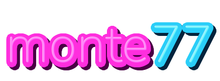 monte77 — logo kanal