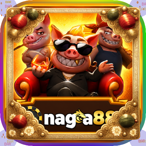naga889 — mitra unggulan