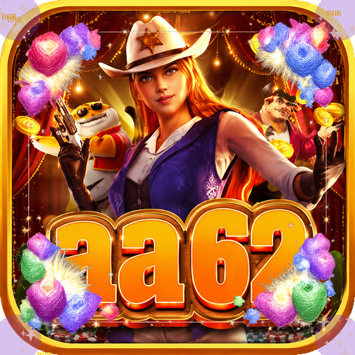 aa62 — galeri pratinjau - APK Resmi