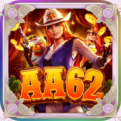 aa62 — galeri pratinjau Resmi APK