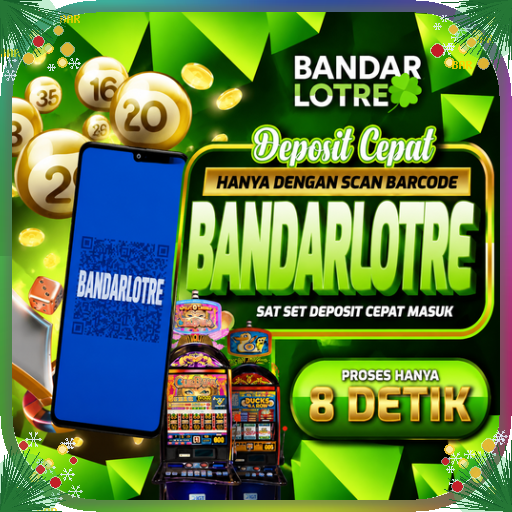 bandarlotre — mitra unggulan